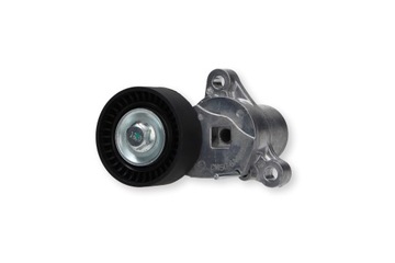 Belt tensioner ford connect 1.0 ecoboost trateo, фото