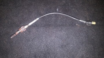 Mercedes w169 2.0 cdi exhaust gas sensor a0051539328, фото