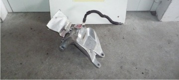 Gd audi a5 кронштейн двигуна 8w0199308h, фото