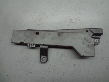 Mercedes cls w219 block antennas a2198200089, фото