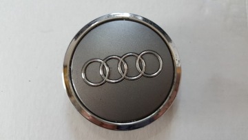 Колпачки audi 4b0601170a, фото