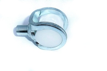 Beninca bob spare part 9686873 clamp screw bilateral, фото