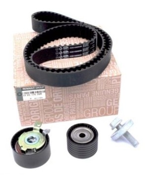 Renault original 130c17529r, 7701477014, фото