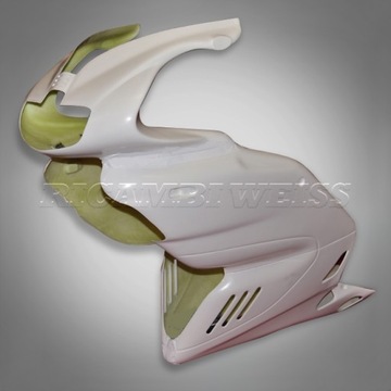 Fairings torowe ducati 750 900 ss 98-05 dr163, фото