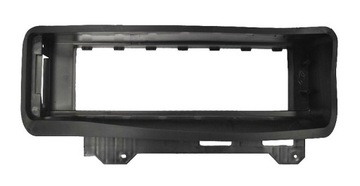 Air duct blinds clio 4 captur 1 original aso, фото