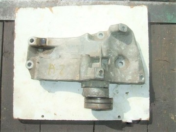 Vw audi кронштейн двигуна кронштейн кріплення 036145169a, фото