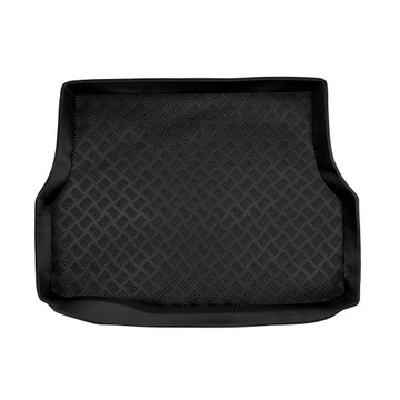 Mazda xedos hatchback 1991-1997 carpet trunk, фото