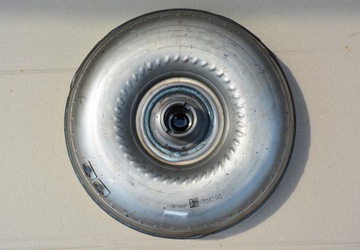 0cb323571a vw audi 4.2 fsi сцепление кинетическое, фото