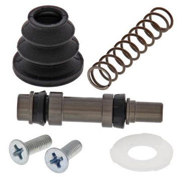 Repair kit pump grip ktm sx125 sx - f450, фото