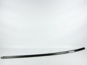 Overlay roofs left mercedes gl x164 a1646903380, фото