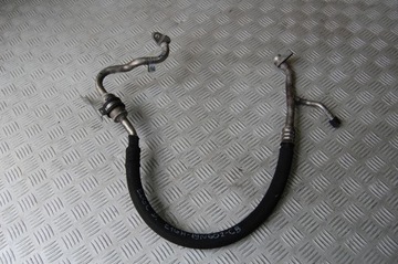 Wire air conditioner ford edge mk2 2 e1gh19n602cb, фото