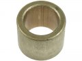 Bushing type mitsubishi 10x14x12. 50 mm/ 140555, фото