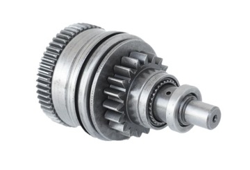 09-15 polaris ranger 800 rzr bendix, фото