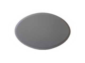 Cap washer nozzles headlights to seat leon cupra, фото