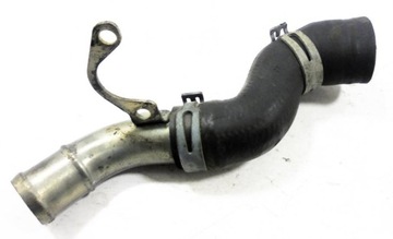 Spigot tube wire smart colt 1.5 cdi di d, фото