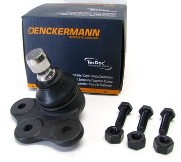 Opel astra g, h, vectra b finger leverage quality, фото