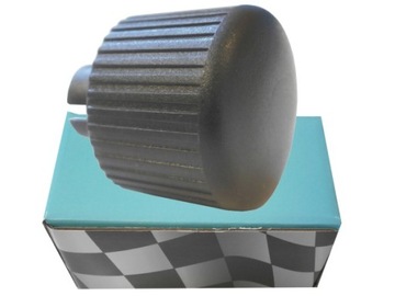 To opel zafira vectra tape recorder car300 cover voice, фото