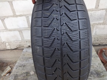 Tire winter kyoto 225/ 55r17 225 55 17, фото