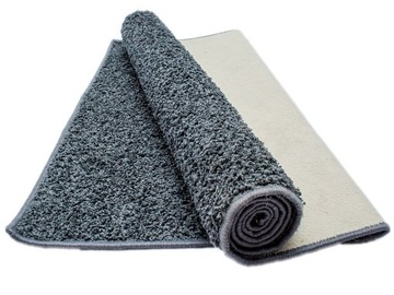 Carpet shaggy mats 1 carpets 300 x 450 centimeters, фото