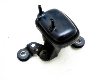 Tank pressure suzuki swift alto 1.0 6v, фото