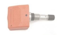 Pressure sensor renault 8200253215 clio modus, фото