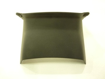 Mbm audi tt 8s protection armrest 8s7864376, фото