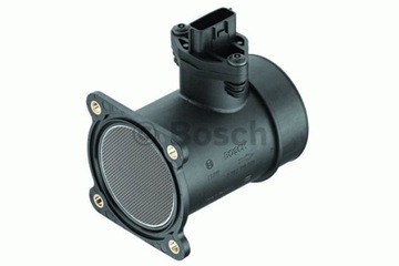 Flow meter nissan almera 2 primera p12 1.82.2, фото