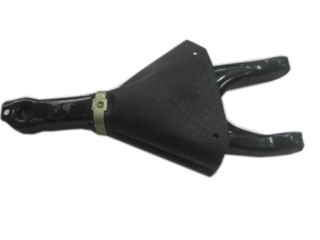 Bracket grip to uaza uaz new invoice vat, фото