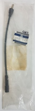 Wire power cewke opel omega a 2.4 90337094, фото