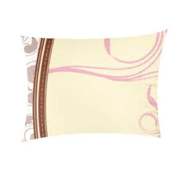Pillowcase for sleeping nyks 40 x 40cm, фото