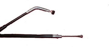 Rope grip yamaha fzs 600 fazer 98-03 lask, фото