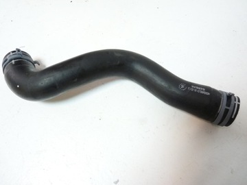 Mbm vw up tube waters wire 1s0121101, фото