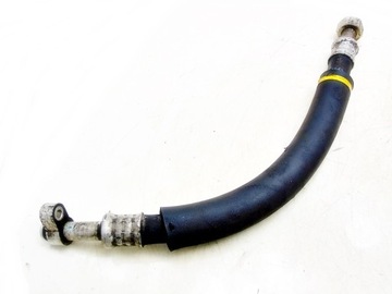 Wire air conditioner honda 1.5 16v civic vi, фото