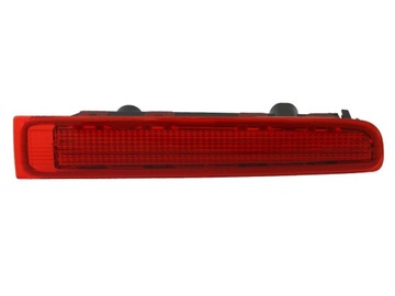 Brake light 9568917e tyc, фото