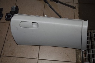 Kia ceed sw 06-09 бардачок європа, фото