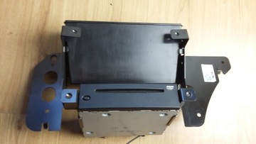 Reader navigation dvd ford mondeo mk3 3s7t10e887ae original europe, фото