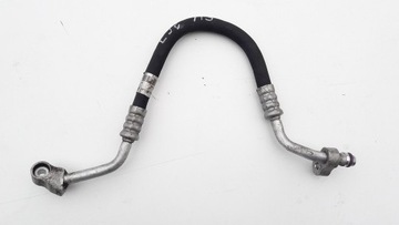 Spigot wire air conditioner bmw e90 e92 m3 9122623, фото