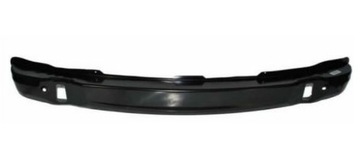 Polcar 280007-3, фото