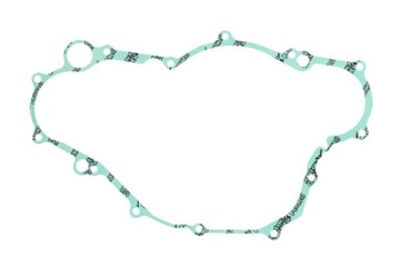 Gasket covers grip yamaha yz 450 f 03-2005, фото