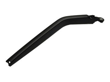 Rear wiper blade holder volkswagen transporter t5 t6, фото
