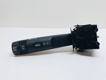 Opel mokka switch kierunkowzkaz 94745683, фото