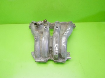 Intake manifold inlet mazda 323c bg 4 1.3 16v, фото