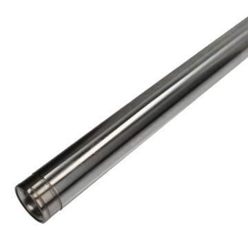 Tube suspensions kawasaki er-6n er-6f 650 leg, фото