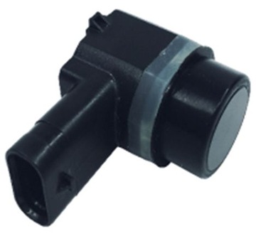 Parking sensor ford kuga, фото