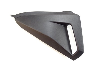 Honda cb1000r new filling fairing protection fv, фото