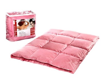 Blanket half-fluff 100% cotton amw 160x220 - 2500g, фото
