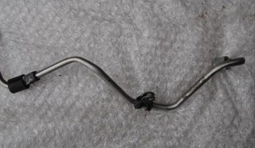 Audi rs4 rs5 4.2 tfsi wires fuel, фото