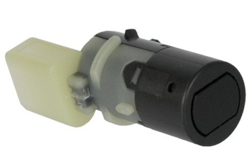 Parking sensor parking sensor audi a6 c5 allroad 4b0919275d, фото