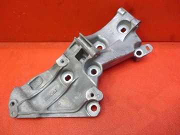 Bracket generator scenic 2 megane 2 1.5 dci 8200327134 2004r, фото