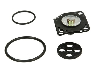 Repair kit kranika kawasaki gpx 600 gpz 500, фото